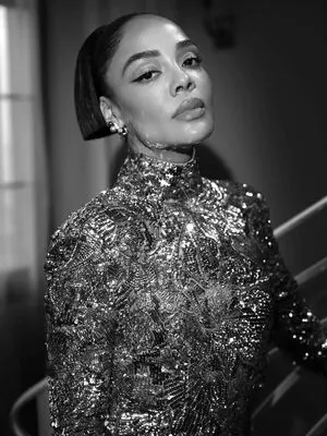Tessa Thompson OnlyFans Leaked Free Thumbnail Picture - #wx5rqJ6hDA