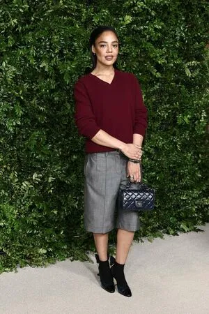 Tessa Thompson OnlyFans Leaked Free Thumbnail Picture - #xHol1wLpMv