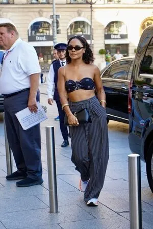 Tessa Thompson OnlyFans Leaked Free Thumbnail Picture - #yIVUWa2jH1