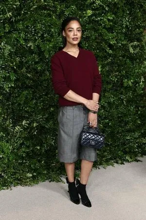 Tessa Thompson OnlyFans Leaked Free Thumbnail Picture - #zn0wiTsMyz