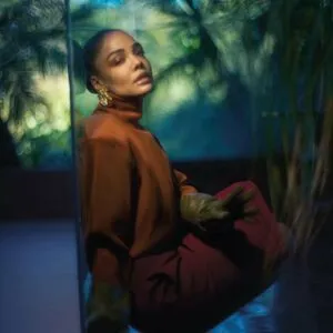 Tessa Thompson OnlyFans Leaked Free Thumbnail Picture - #ztZWBOYYtd