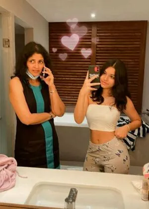 Tessaar OnlyFans Leaked Free Thumbnail Picture - #5Vrp9SHD2K