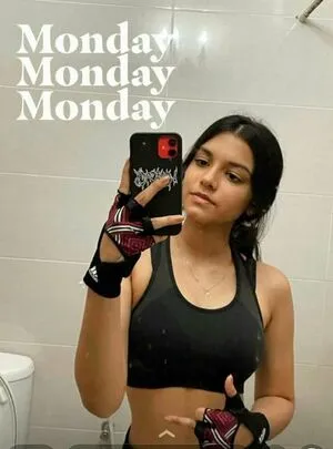 Tessaar OnlyFans Leaked Free Thumbnail Picture - #MA5aEdgrts