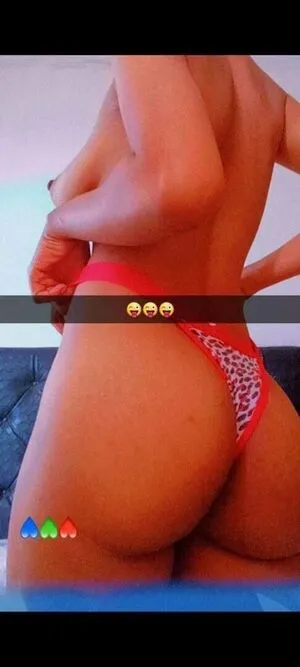 Tessaar OnlyFans Leaked Free Thumbnail Picture - #zkvzmf6Fq9