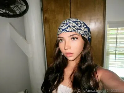 Tessadean OnlyFans Leaked Free Thumbnail Picture - #km6QKl9rKY