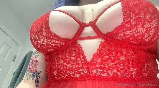 Tessadrezza OnlyFans Leaked Free Thumbnail Picture - #H2zxoxRVEl