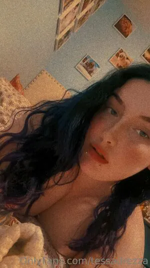 Tessadrezza OnlyFans Leaked Free Thumbnail Picture - #VgcVcJUwSh