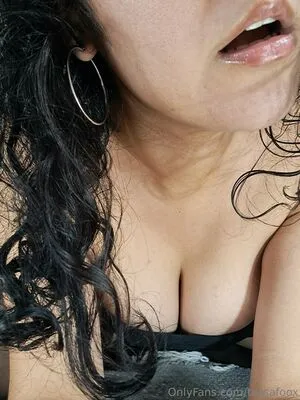 Tessafoox OnlyFans Leaked Free Thumbnail Picture - #0WiRxgFw6h