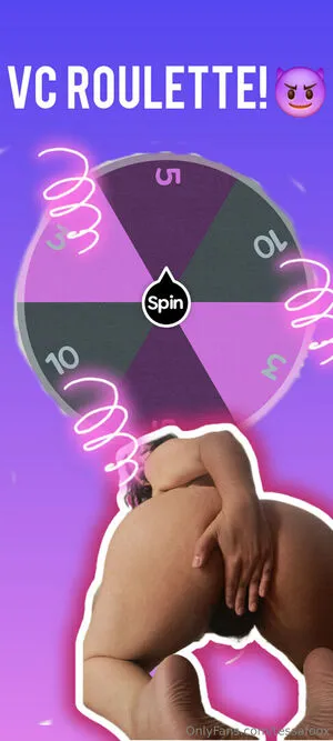Tessafoox OnlyFans Leaked Free Thumbnail Picture - #MJOnSm9QYh