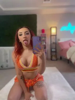 Tessafox OnlyFans Leaked Free Thumbnail Picture - #WNORwEqOxH
