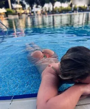 Tessahnvr OnlyFans Leaked Free Thumbnail Picture - #9rMPrSEsoE