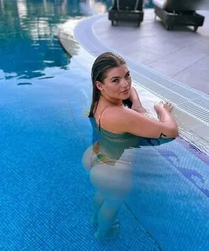 Tessahnvr OnlyFans Leaked Free Thumbnail Picture - #pkGzc2ZFqj