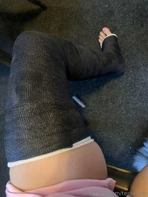 Tessajane OnlyFans Leaked Free Thumbnail Picture - #c5sGIthnoU