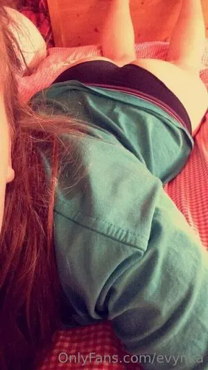 Tessajess OnlyFans Leaked Free Thumbnail Picture - #1PSxybW87p