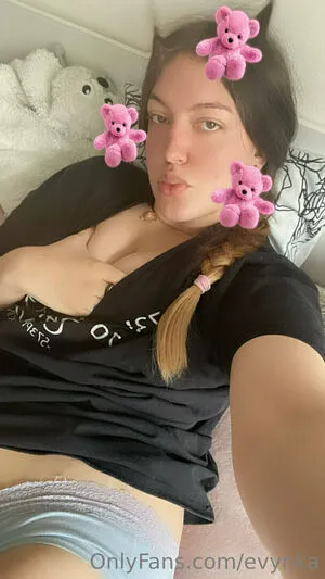 Tessajess OnlyFans Leaked Free Thumbnail Picture - #CO4cQsHcZS