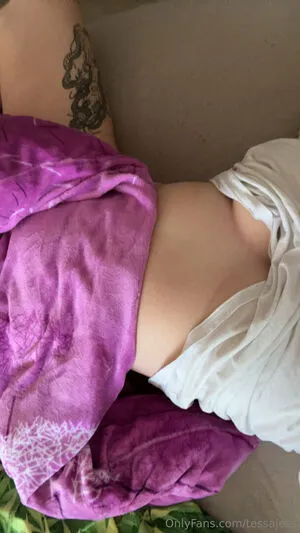 Tessajess OnlyFans Leaked Free Thumbnail Picture - #McoYfx3lUI