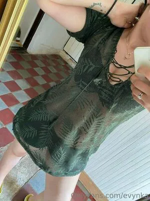 Tessajess OnlyFans Leaked Free Thumbnail Picture - #TVT8XdrtjL