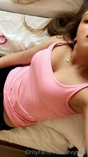 Tessajess OnlyFans Leaked Free Thumbnail Picture - #beXODnvPCX