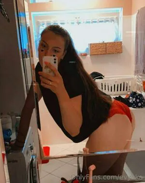 Tessajess OnlyFans Leaked Free Thumbnail Picture - #g2pJFKYF0Q