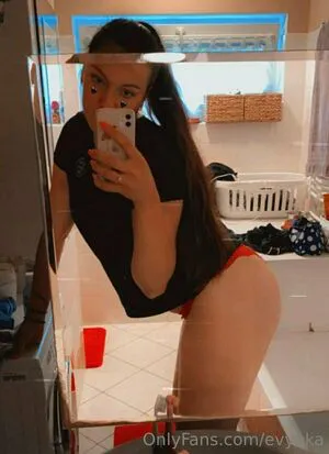 Tessajess OnlyFans Leaked Free Thumbnail Picture - #jywCybIxWm