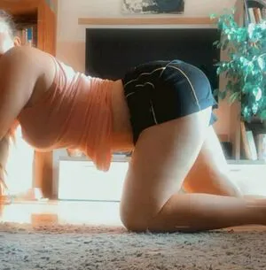 Tessajess OnlyFans Leaked Free Thumbnail Picture - #umfwBwEkds