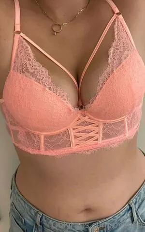 Tessajess OnlyFans Leaked Free Thumbnail Picture - #v3SfzM8NY8