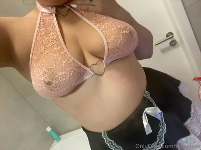 Tessajess OnlyFans Leaked Free Thumbnail Picture - #xRCEyG1ugi