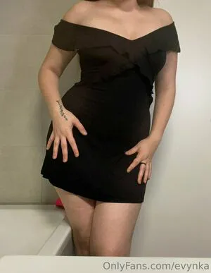 Tessajess OnlyFans Leaked Free Thumbnail Picture - #yz8HL8Vyyy