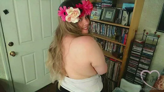 Tessajulietfree OnlyFans Leaked Free Thumbnail Picture - #GTQKuWBrlT