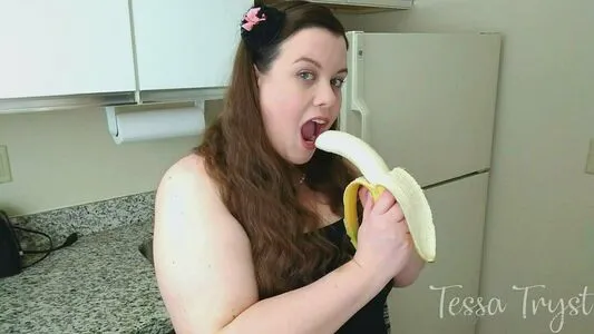 Tessajulietfree OnlyFans Leaked Free Thumbnail Picture - #bWuf2oHBJ1