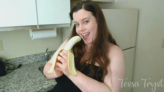 Tessajulietfree OnlyFans Leaked Free Thumbnail Picture - #dkqpeYq5jY