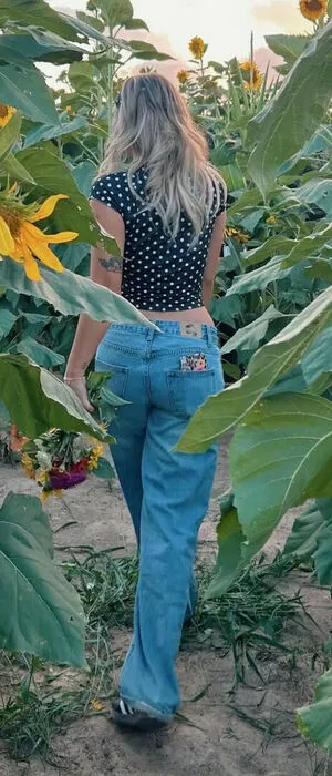 Tessalee OnlyFans Leaked Free Thumbnail Picture - #2ezpgKGA45