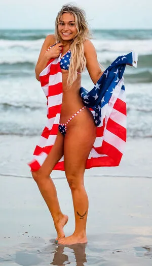 Tessalee OnlyFans Leaked Free Thumbnail Picture - #5g6kNMhOMU