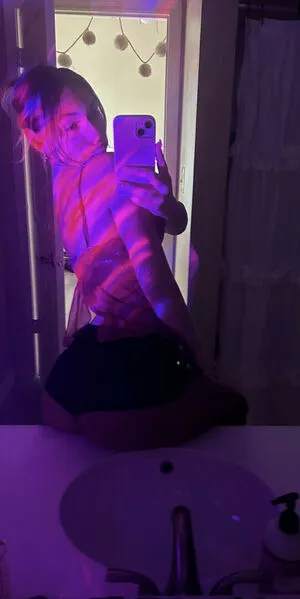 Tessalee OnlyFans Leaked Free Thumbnail Picture - #83wxLSKiac