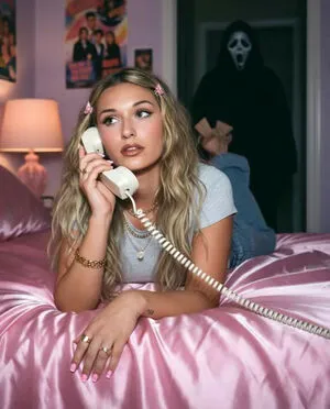 Tessalee OnlyFans Leaked Free Thumbnail Picture - #BPz2MMQ3ZS