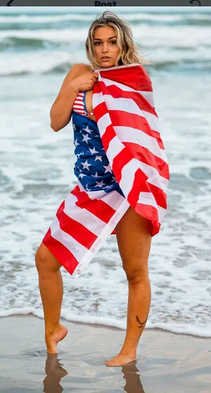 Tessalee OnlyFans Leaked Free Thumbnail Picture - #BSDZ281Amk
