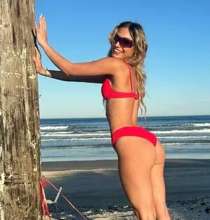 Tessalee OnlyFans Leaked Free Thumbnail Picture - #E9MK6jPf6k