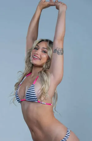 Tessalee OnlyFans Leaked Free Thumbnail Picture - #EAEq1QHoeZ