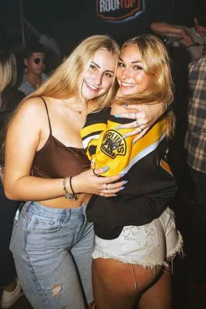 Tessalee OnlyFans Leaked Free Thumbnail Picture - #HwpyrC8CwE