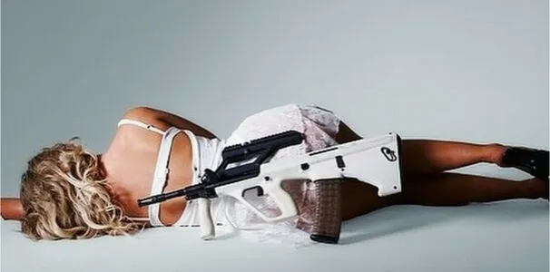 Tessalee OnlyFans Leaked Free Thumbnail Picture - #Mc4ETwTZFK