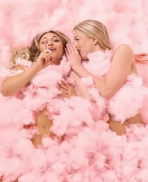 Tessalee OnlyFans Leaked Free Thumbnail Picture - #MjnetOfkuL