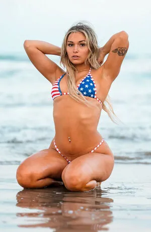 Tessalee OnlyFans Leaked Free Thumbnail Picture - #f2UzAHk2KZ