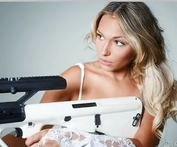 Tessalee OnlyFans Leaked Free Thumbnail Picture - #ncWkR2UDpp