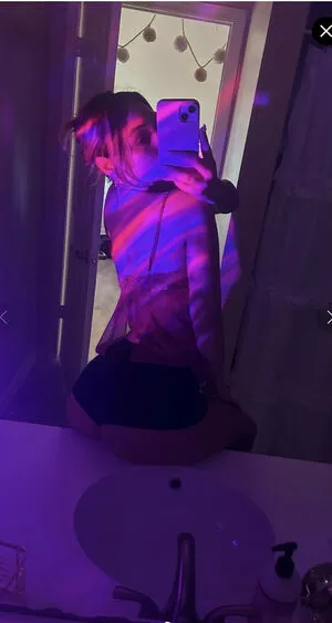 Tessalee OnlyFans Leaked Free Thumbnail Picture - #uUeumcni6O