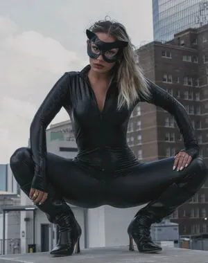 Tessalee OnlyFans Leaked Free Thumbnail Picture - #vd8t1Nu0zB