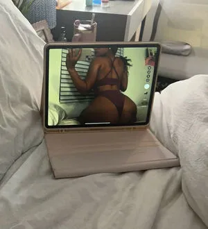 Tessalee OnlyFans Leaked Free Thumbnail Picture - #wskrZYDSwl