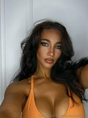 Tessalyneofficial OnlyFans Leaked Free Thumbnail Picture - #GeIdtwq2Cg
