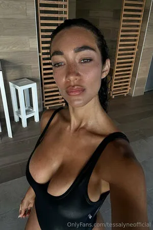 Tessalyneofficial OnlyFans Leaked Free Thumbnail Picture - #dZkWNTWDcz