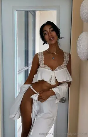 Tessalyneofficial OnlyFans Leaked Free Thumbnail Picture - #mJgK9NRPFS