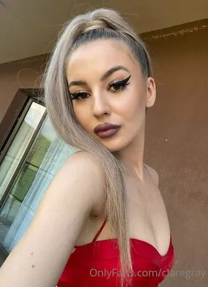 Tessamavens OnlyFans Leaked Free Thumbnail Picture - #2zwXhbDsKc